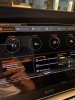 ControlCenter Image Post new SSD.jpg